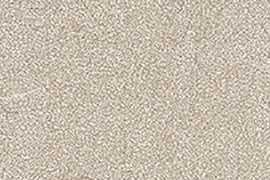 Керамогранит Vallelunga G2056A Foussana Sand Lapp Rett 7.5x30