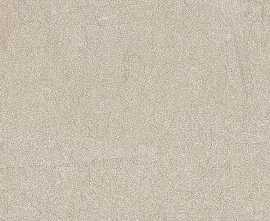 Керамогранит Vallelunga G2043A Foussana Sand Lapp Rett 60x60