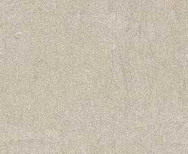 Керамогранит Vallelunga G2052A Foussana Sand Lapp Rett 45x90