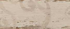 Декор Vallelunga SILO WOOD DECORO BEIGE 10х70