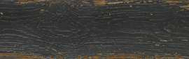 Керамогранит Vallelunga 6000483 Silo Wood Nero 10х70