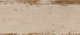 Керамогранит Vallelunga 6000478 Silo Wood Beige 10х70