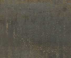 Керамогранит Cifre Metal Rust Matt Rc 30x60