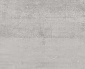 Керамогранит Cifre Metal Silver Matt Rc 30x60