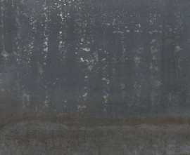 Керамогранит Cifre Metal Iron Matt Rc 30x60
