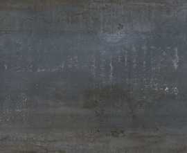 Керамогранит Cifre METAL IRON MATE rect. porcelanico 60x120