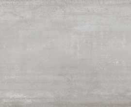 Керамогранит Cifre METAL SILVER MATE rect. porcelanico 60x120