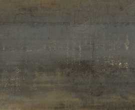 Керамогранит Cifre METAL RUST MATE rect. porcelanico 60x120