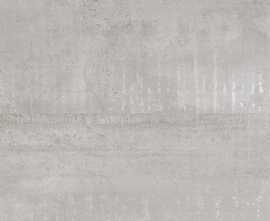 Керамогранит Cifre METAL SILVER MATE rect. porcelanico 60x60