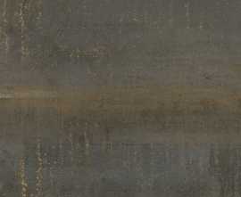 Керамогранит Cifre METAL RUST MATE rect. porcelanico 60x60