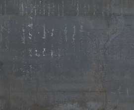 Керамогранит Cifre METAL IRON MATE rect. porcelanico 60x60