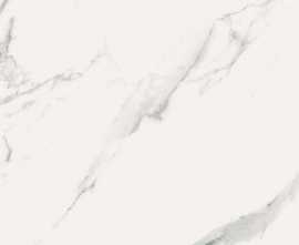 Керамогранит Tubadzin Pietrasanta Mat 79.8x79.8