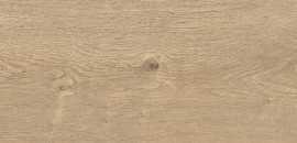 Керамогранит Mirage BPU7 Kao Hazelnut KA02 SP SQ 20х120