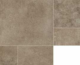 Керамогранит Mirage BRQ7 Rochepot DJ03 Kit Fontainbleau (комплект из 1шт 60x60, 2шт 30x40, 2шт 30x20)