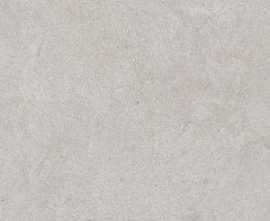 Керамогранит Mirage Perla VV 02 Nat SQ 60x120