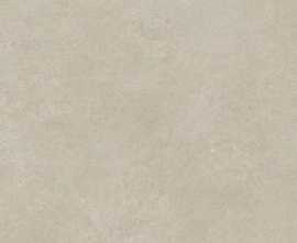 Керамогранит Mirage Lino VV 06 NAT SQ 60x120