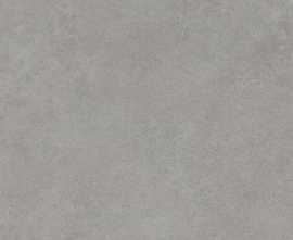 Керамогранит Mirage Calcestruzzo VV 04 NAT SQ 60x120