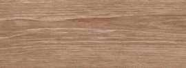 Керамогранит Mirage BEF5 Laos Ou 05 Sp Sq 20x120