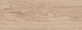 Керамогранит Mirage BEF3 Jinkoh Ou 03 Sp Sq 20x120