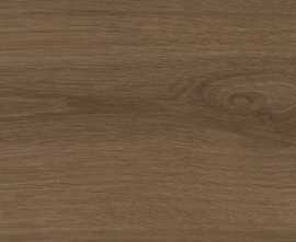 Керамогранит Mirage BEF6 Oudh Lodano OU06 SP SQ 20x120