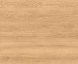 Керамогранит Mirage BGW0 Pino Ou 04 Sp Sq 120x278