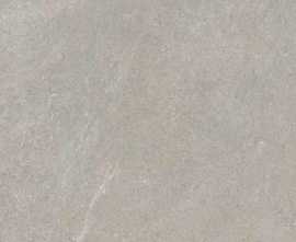 Керамогранит Mirage BGR9 Altamont Mt 04 St Sq 60х120