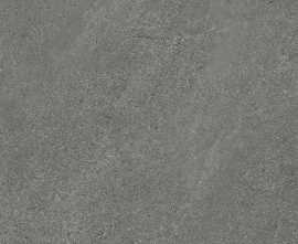 Керамогранит Mirage MT07 Motley Reading Nat SQ R10 60x120