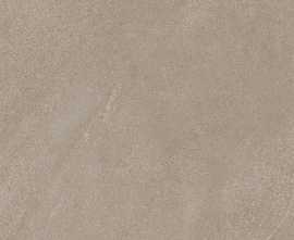 Керамогранит Mirage MT03 Motley Wembley Nat SQ R10 60x120