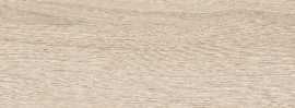 Керамогранит Mei O-CLS-GGB053 Classic OAK Белый 14.7x89