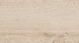 Керамогранит Mei O-CLS-GGA053 Classic OAK Белый 22.1x89