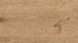Керамогранит Mei O-CLS-GGA113 Classic OAK Коричневый 22.1x89