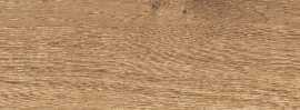 Керамогранит Mei O-CLS-GGB113 Classic OAK Коричневый 14.7x89
