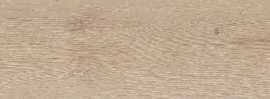 Керамогранит Mei O-CLS-GGB303 Classic OAK Светло-бежевый 14.7x89