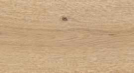 Керамогранит Mei O-CLS-GGA013 Classic OAK Бежевый 22.1x89