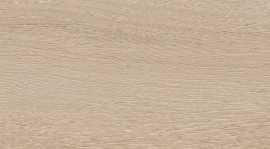 Керамогранит Mei О-CLS-GGA303 Classic OAK Светло-бежевый 22.1x89