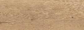 Керамогранит Mei O-CLS-GGB013 Classic OAK Бежевый 14.7x89