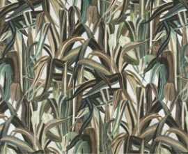 Декор Piemme 03591 BOTANIC LEV RET 60x119,5