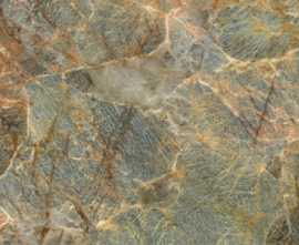 Керамогранит Piemme 03349 Opulence Eccentric Lev Ret 60x119.5