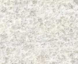 Керамогранит Piemme 03346 Opulence Bliss Lev Ret 60x119.5