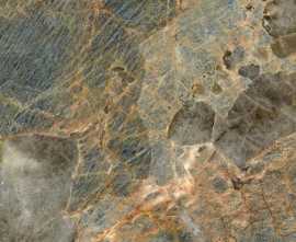 Керамогранит Piemme 03361 ECCENTRIC LEV RET 60x60
