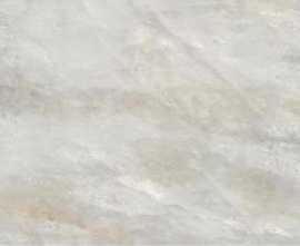 Керамогранит Piemme 03347 DELIGHT LEV RET 60x119.5