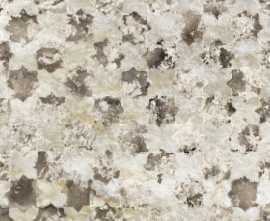 Керамогранит Piemme 03589 ANTIQUE LIGHT LEV RET 60x119.5