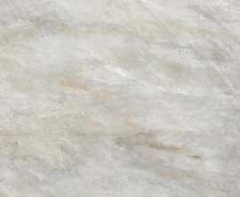 Керамогранит Piemme 03358 DELIGHT LEV RET 60x60
