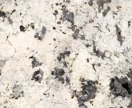 Керамогранит Piemme 03362 CAPRICE LEV RET 60x60