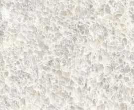 Керамогранит Piemme 03357 BLISS LEV RET 60x60