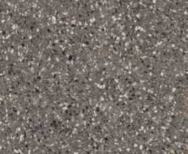 Керамогранит Piemme 02694 VENETIAN MARBLE STORM NAT RET 60x119,5