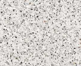 Керамогранит Piemme 02657A Venetian Marble Rainbow Nat/Ret 60*120