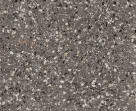 Керамогранит Piemme 02691 VENETIAN MARBLE STORM NAT RET 60x60