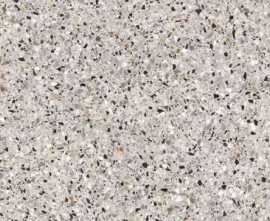 Керамогранит Piemme 2692 VENETIAN MARBLE CLOUD NAT/RET 60*119.5