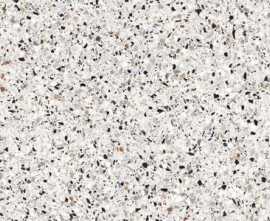 Керамогранит Piemme 2657 Venetian Marble Rainbow Nat/Ret 60*119.5